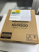 Yamaha Wired Lan Routers Voip Nvr500