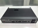 Yamaha Wired Lan Routers Voip Nvr500