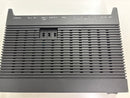 Yamaha Wired Lan Routers Voip Nvr500