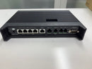 Yamaha Wired Lan Routers Voip Nvr500