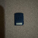 Playstation Vita Games (Physical)