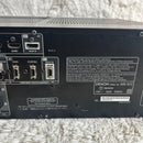 Denon Av Amplifiers 5.1Ch Avr-1612