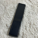 Denon Av Amplifiers 5.1Ch Avr-1612