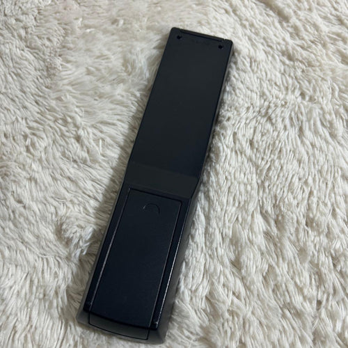 Denon Av Amplifiers 5.1Ch Avr-1612