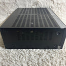 Denon Av Amplifiers 5.1Ch Avr-1612