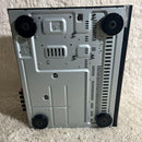 Denon Av Amplifiers 5.1Ch Avr-1612