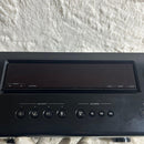 Denon Av Amplifiers 5.1Ch Avr-1612