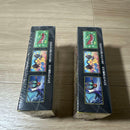 Pok Mon Trading Card Game Ex 2Box