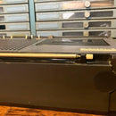 Sony Radios Radio Cassette Players Cf-2700 Fm/Am