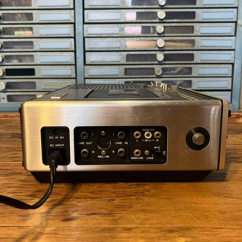 Sony Radios Radio Cassette Players Cf-2700 Fm/Am
