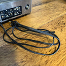 Sony Radios Radio Cassette Players Cf-2700 Fm/Am