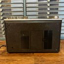 Sony Radios Radio Cassette Players Cf-2700 Fm/Am