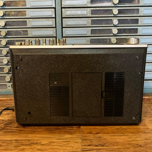 Sony Radios Radio Cassette Players Cf-2700 Fm/Am
