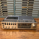 Sony Radios Radio Cassette Players Cf-2700 Fm/Am