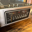 Sony Radios Radio Cassette Players Cf-2700 Fm/Am