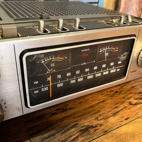 Sony Radios Radio Cassette Players Cf-2700 Fm/Am