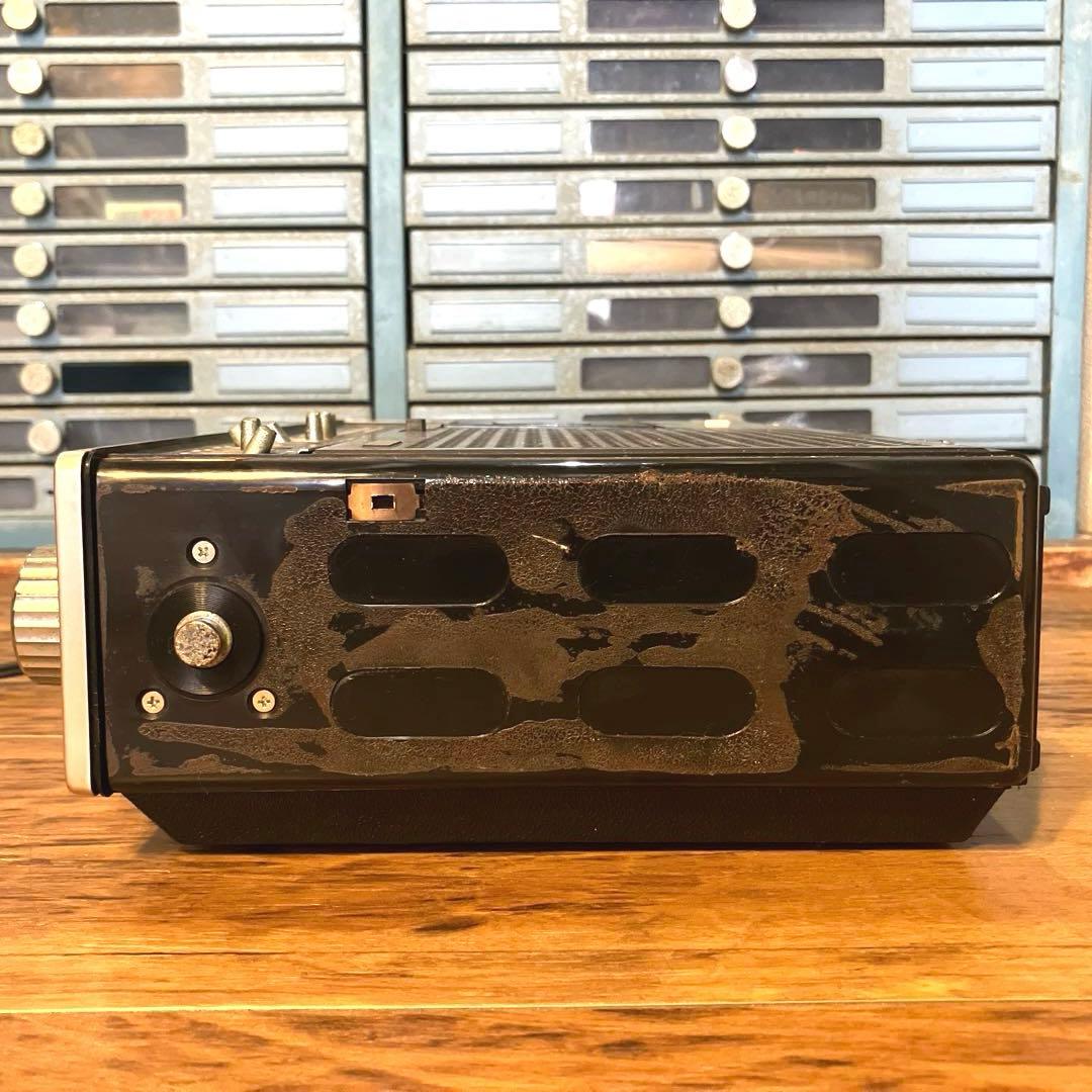 Sony Radios Radio Cassette Players Cf-2700 Fm/Am