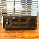Sony Radios Radio Cassette Players Cf-2700 Fm/Am