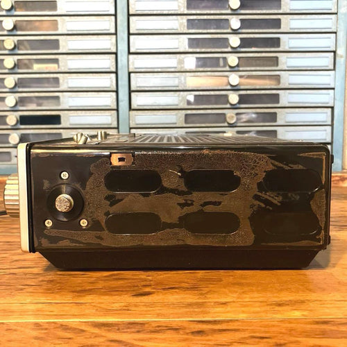 Sony Radios Radio Cassette Players Cf-2700 Fm/Am