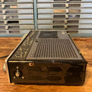 Sony Radios Radio Cassette Players Cf-2700 Fm/Am