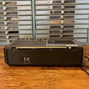 Sony Radios Radio Cassette Players Cf-2700 Fm/Am