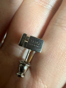 Fendi Earrings (Single)