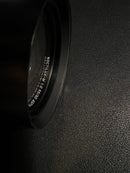 Leica Lens (Single Focus) Noctilux-M 1:0.95/50 Mm Asph.