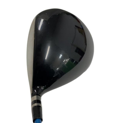 Driver Rmx 220 10.5 Dr S) C