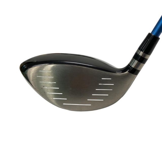 Driver Rmx 220 10.5 Dr S) C
