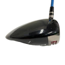 Driver Rmx 220 10.5 Dr S) C