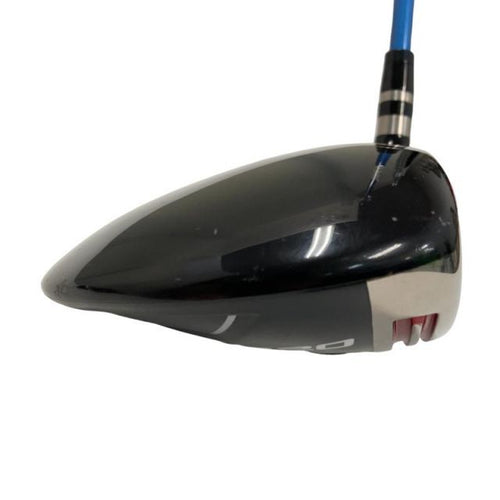 Driver Rmx 220 10.5 Dr S) C