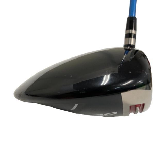 Driver Rmx 220 10.5 Dr S) C