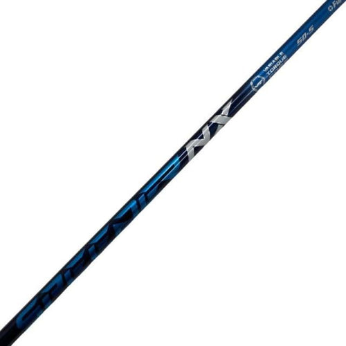 Driver Rmx 220 10.5 Dr S) C