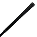 Driver Rmx 220 10.5 Dr S) C