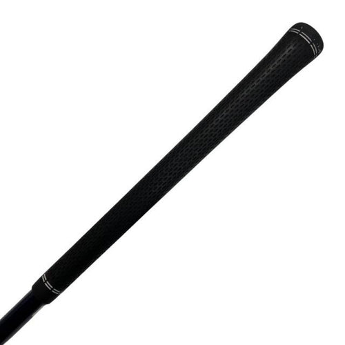 Driver Rmx 220 10.5 Dr S) C