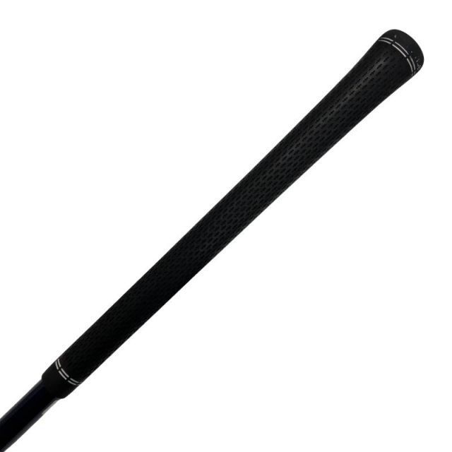 Driver Rmx 220 10.5 Dr S) C