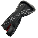 Driver Rmx 220 10.5 Dr S) C
