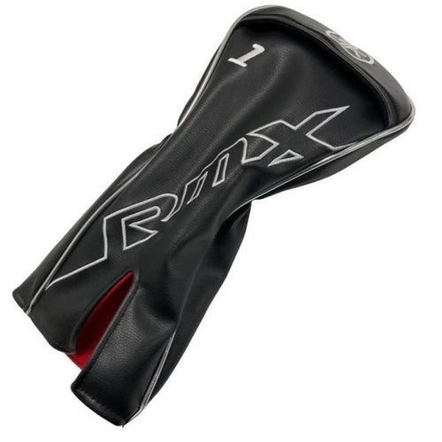 Driver Rmx 220 10.5 Dr S) C
