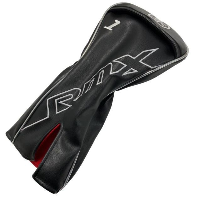 Driver Rmx 220 10.5 Dr S) C