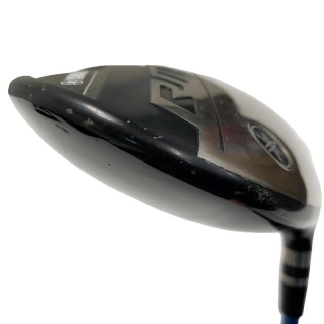 Driver Rmx 220 10.5 Dr S) C