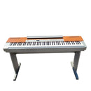 Yamaha Keyboards Digital Pianos P-120