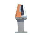 Yamaha Keyboards Digital Pianos P-120