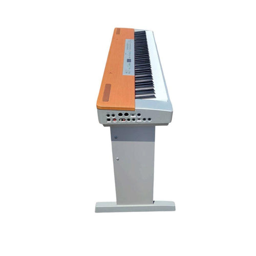 Yamaha Keyboards Digital Pianos P-120