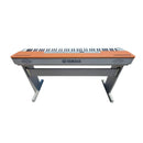 Yamaha Keyboards Digital Pianos P-120