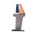 Yamaha Keyboards Digital Pianos P-120