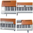Yamaha Keyboards Digital Pianos P-120