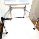 Roland Percussion Instrument Mds-25