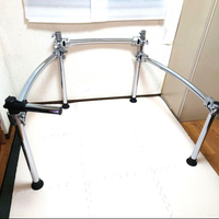 Roland Percussion Instrument Mds-25