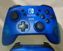 Hori Controllers Nintendo Switch 2