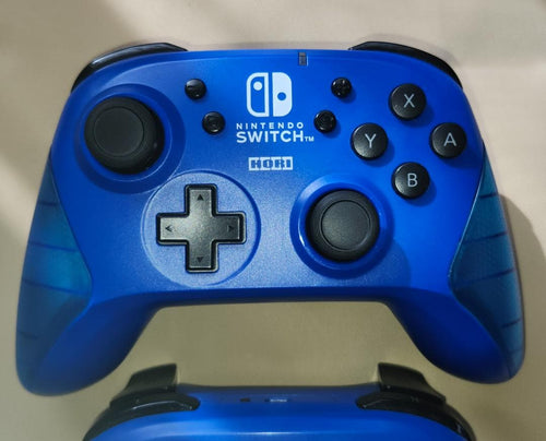 Hori Controllers Nintendo Switch 2